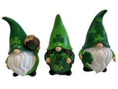 Irish Party Gnomes